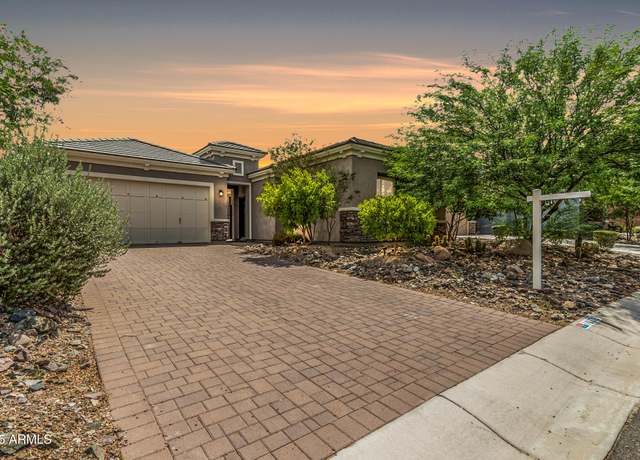 Property at 16373 W Beautiful Ln, Goodyear, AZ 85338, 4 beds, 3.5 baths