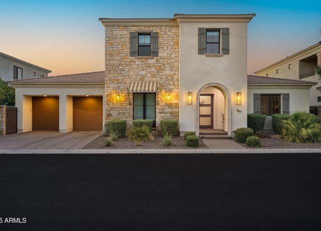 Property at 3912 E Crittenden Ln, Phoenix, AZ 85018, 3 beds, 2.5 baths