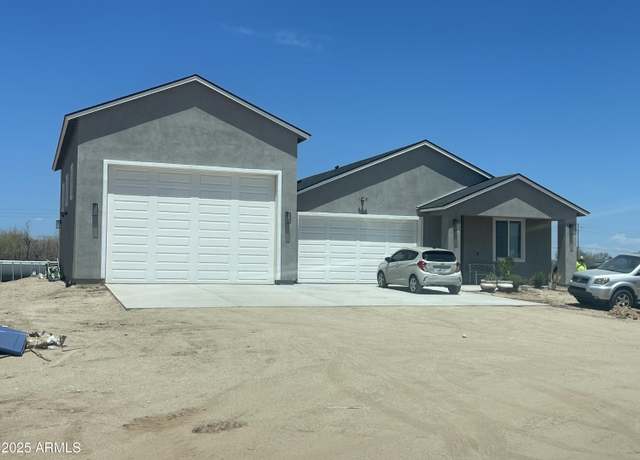 Property at 21028 N Denver Hill Dr, Wittmann, AZ 85361, 4 beds, 3 baths
