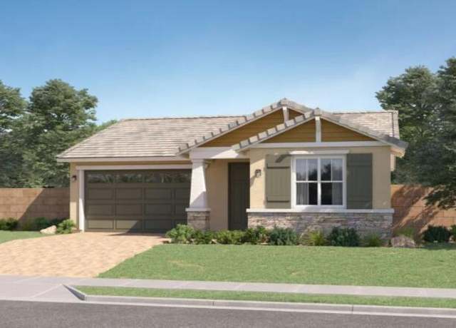 Property at 19302 W Marissa Dr, Litchfield Park, AZ 85340, 4 beds, 3 baths
