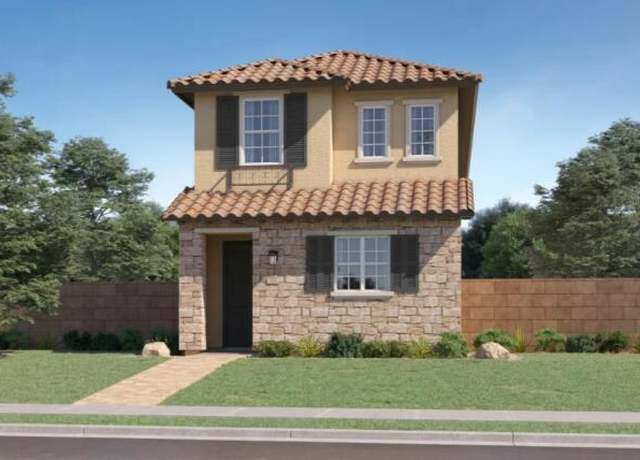 Property at 2930 N 98th Ln, Phoenix, AZ 85037, 3 beds, 2.5 baths