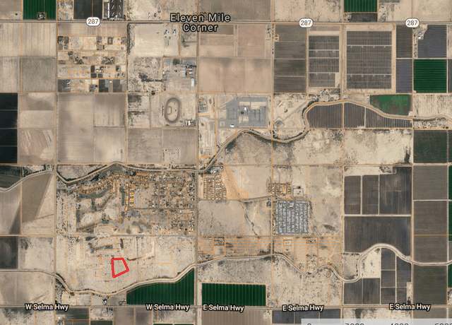 Property at 0 W Ultima Blvd #8, Casa Grande, AZ 85194