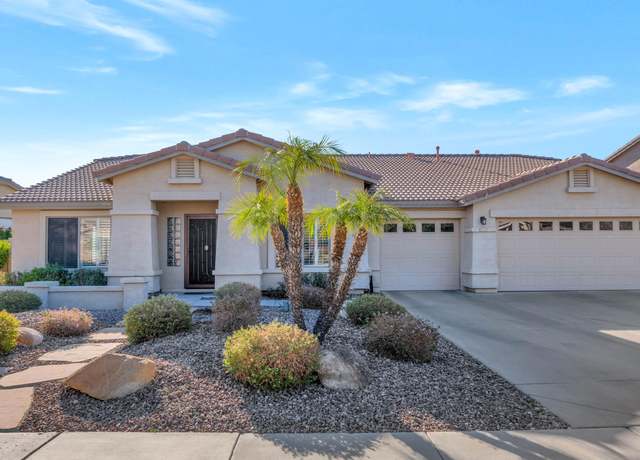 Property at 8729 W Tonopah Dr, Peoria, AZ 85382, 3 beds, 2 baths