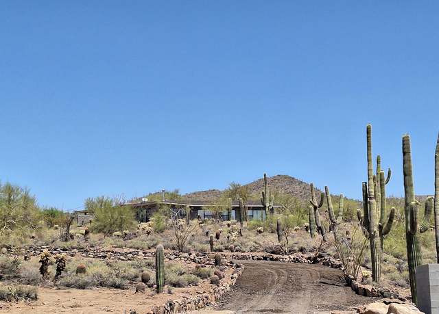 Property at 49636 N 15th Ave, New River, AZ 85087, 3 beds, 2 baths