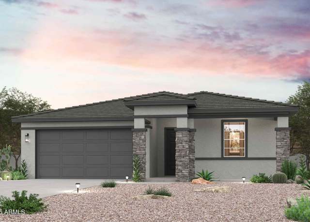Property at 17972 W Camino DE Oro --, Surprise, AZ 85387, 4 beds, 3 baths
