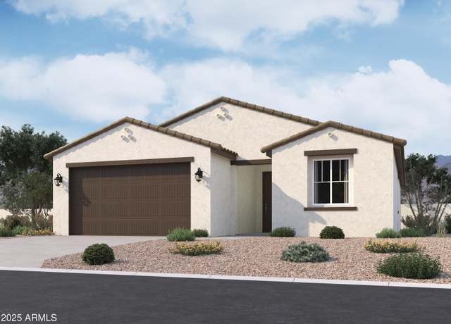 Property at 9531 W Parkway Dr, Tolleson, AZ 85353, 3 beds, 2 baths