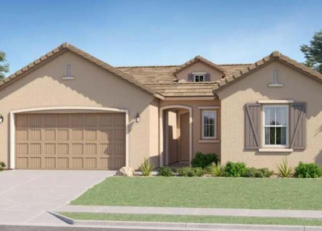 Property at 17526 W Victory St, Goodyear, AZ 85338, 4 beds, 3 baths
