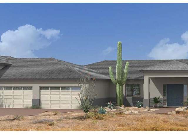 Property at 1972 E Cloud Rd, Phoenix, AZ 85086, 4 beds, 4.5 baths