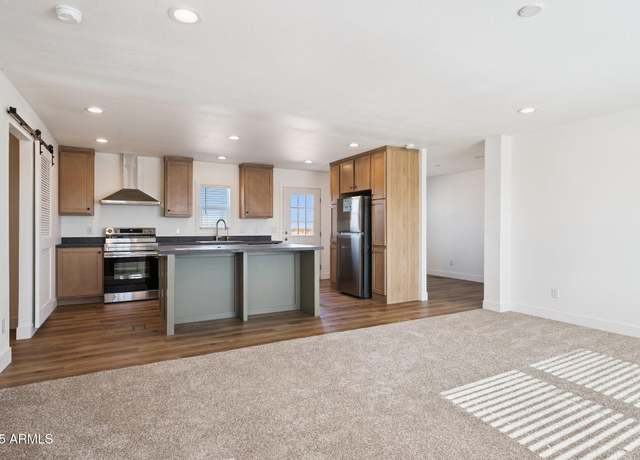 Property at 2489 S 357th Dr, Tonopah, AZ 85354, 4 beds, 2 baths
