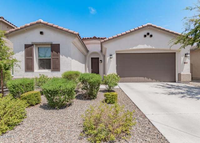 Property at 22630 E Mewes Rd, Queen Creek, AZ 85142, 3 beds, 2 baths