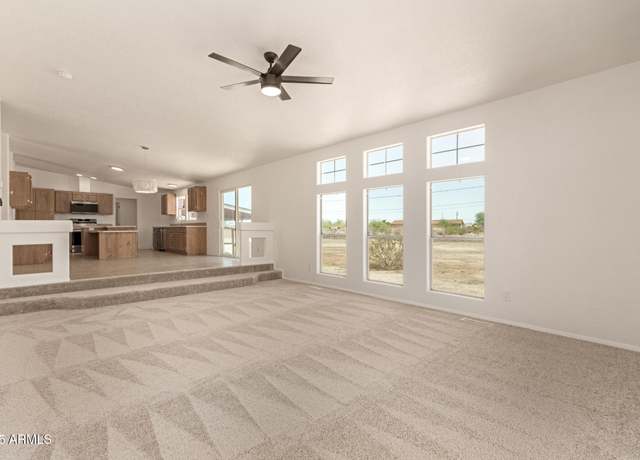 Property at 13217 S Tuthill Rd, Buckeye, AZ 85326, 4 beds, 3 baths
