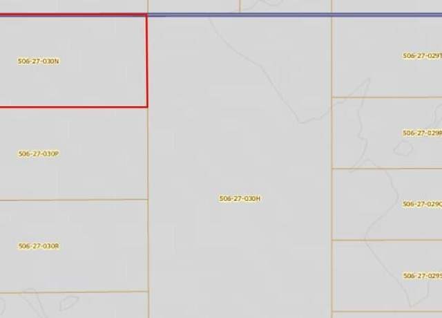 Property at 547XX W Southern Ave Unit -, Tonopah, AZ 85354