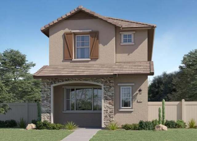 Property at 24649 N 164th Dr, Surprise, AZ 85387, 4 beds, 3.5 baths