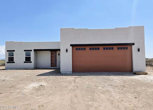 Property at 415 S 384th Dr, Tonopah, AZ 85354, 3 beds, 2.5 baths