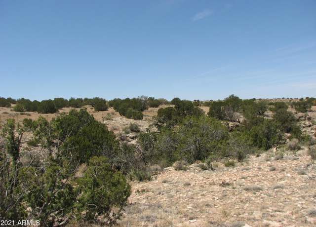 Property at 546 Flat Bush Rd #815, Heber, AZ 85928
