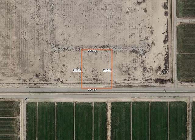 Property at 0 E Selma Hwy Unit -, Casa Grande, AZ 85194