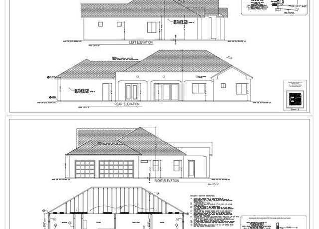Property at 5548 W Silverdale Rd, Queen Creek, AZ 85144, 5 beds, 3 baths