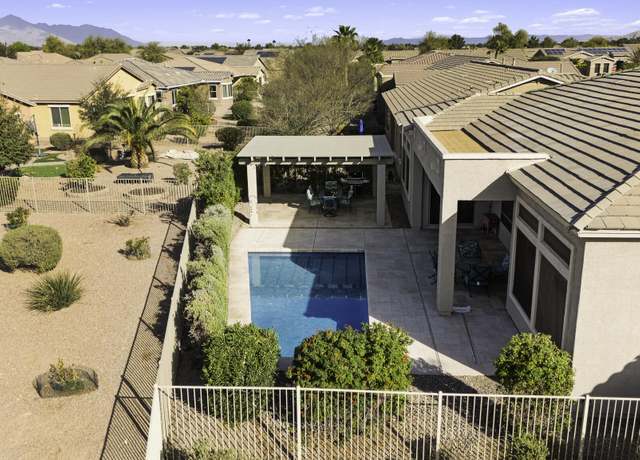 Property at 19746 N Heron Ct, Maricopa, AZ 85138, 3 beds, 3 baths