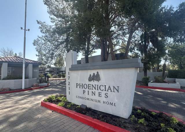 Property at 3435 W Danbury Dr Unit B204, Phoenix, AZ 85053, 2 beds, 2 baths