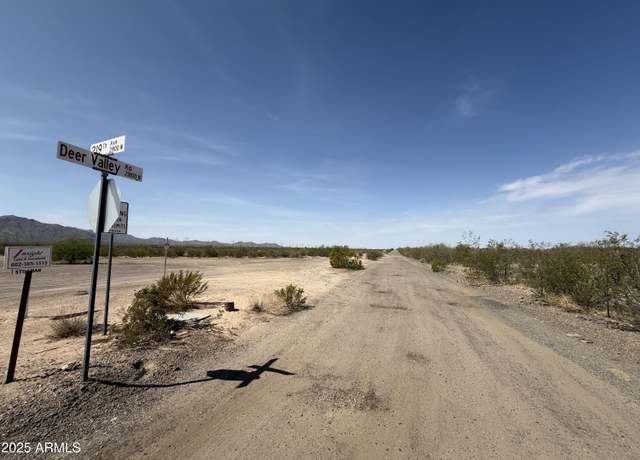 Property at 22095 N 223rd Ave #1, Surprise, AZ 85387