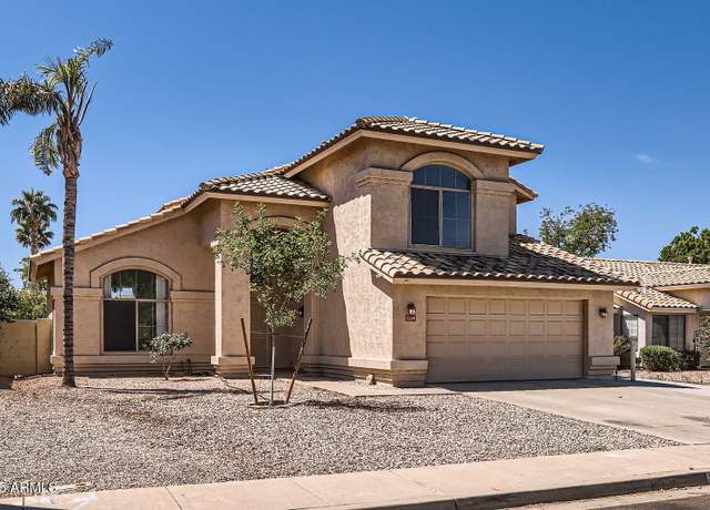 Property at 7239 E Madero Ave, Mesa, AZ 85209, 4 beds, 3 baths