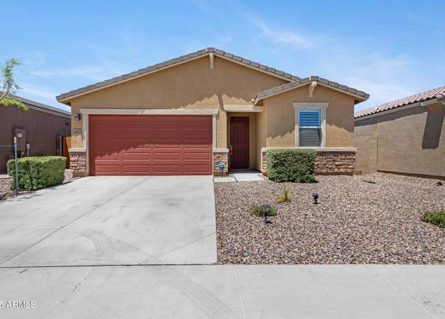 Property at 4628 W Greenleaf Dr, San Tan Valley, AZ 85144, 3 beds, 2 baths