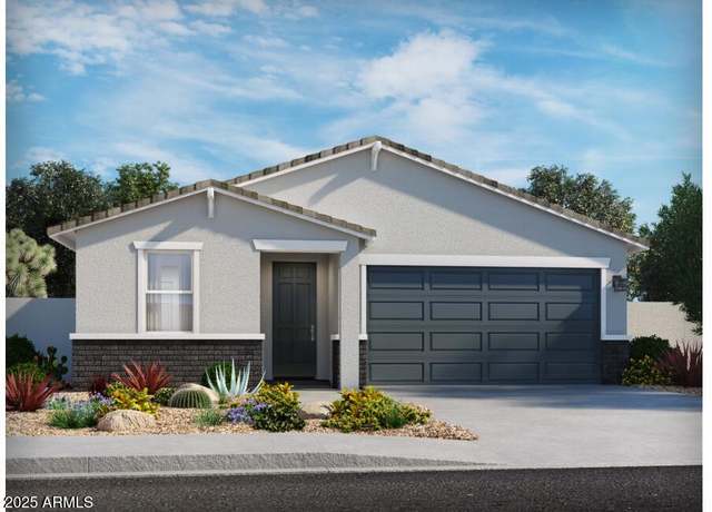 Property at 2439 E Fortana Dr, San Tan Valley, AZ 85143, 3 beds, 2 baths
