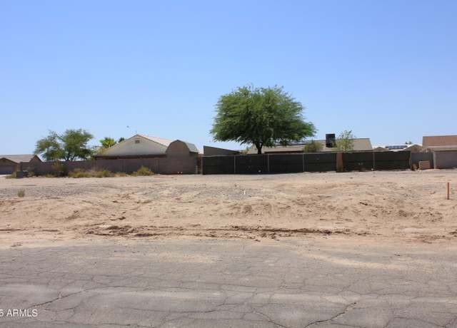 Property at 10129 W Tampico Ln #2444, Arizona City, AZ 85123