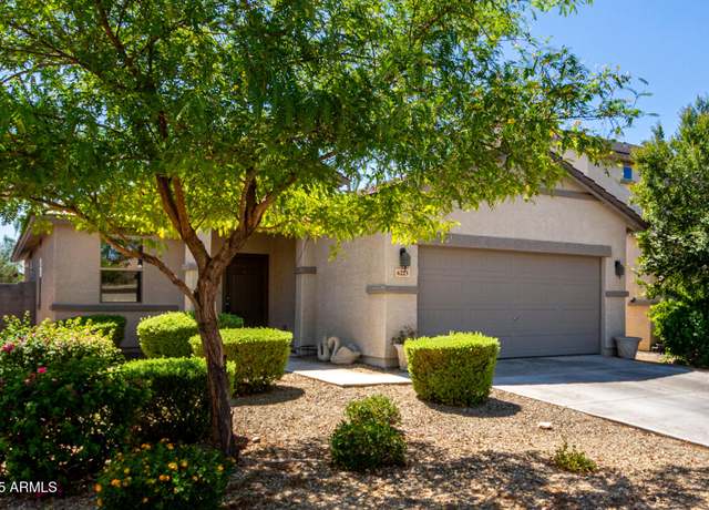 Property at 6223 W Freeway Ln, Glendale, AZ 85302, 3 beds, 2 baths