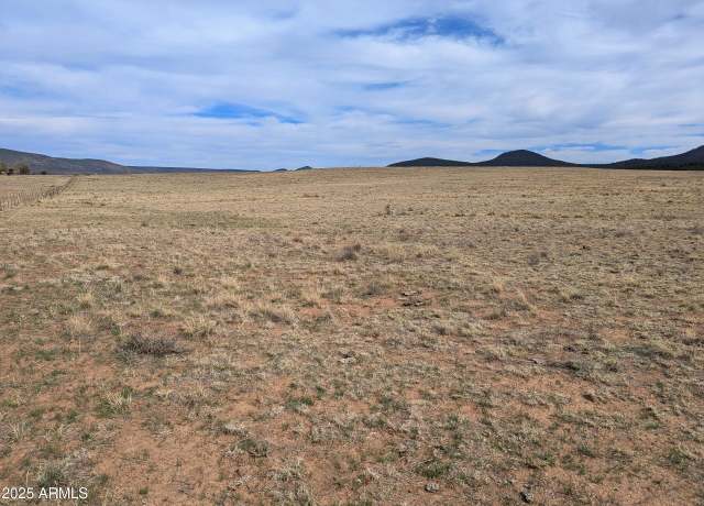 Property at 349 S Zachariae Ranch Rd #1, Young, AZ 85554