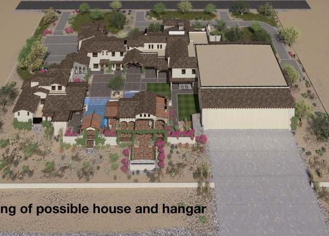 Property at 21938 E Stacey Rd Unit 149&150, Queen Creek, AZ 85142