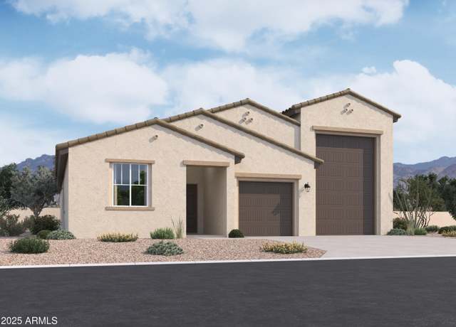 Property at 47250 W Mellen Ln, Maricopa, AZ 85139, 3 beds, 2.5 baths
