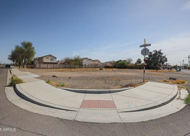 Property at 29XX W Adobe Dr #3, Phoenix, AZ 85027