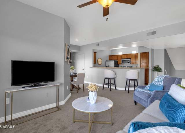 Property at 13700 N Fountain Hills Blvd #325, Fountain Hills, AZ 85268, 3 beds, 2 baths