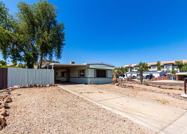 Property at 19640 N 25th Pl, Phoenix, AZ 85050, 3 beds, 2 baths