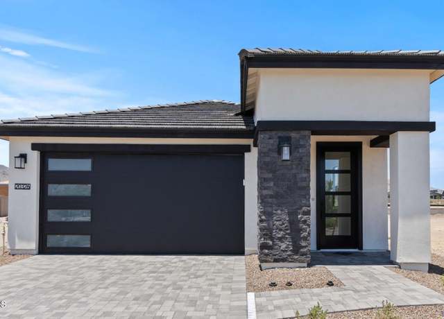 Property at 20326 W Roma Ave, Buckeye, AZ 85396, 3 beds, 2 baths