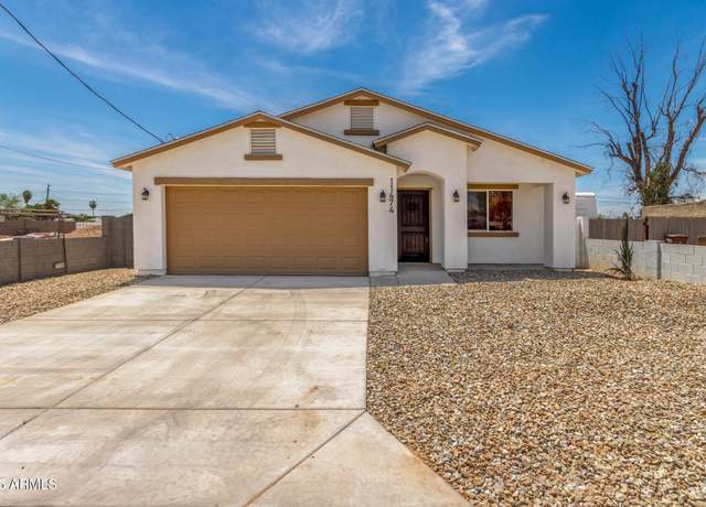 Property at 11474 N 79th Dr, Peoria, AZ 85345, 3 beds, 2 baths