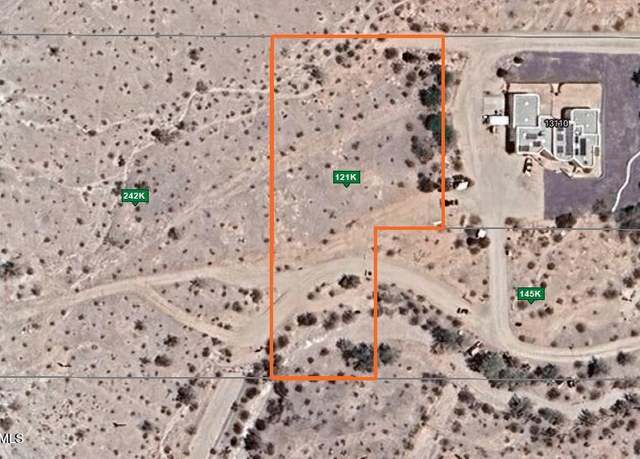 Property at 131xx S 218 TH Ave #0, Buckeye, AZ 85326