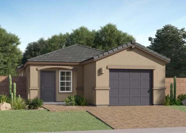 Property at 9541 W Piccadilly Rd, Phoenix, AZ 85037, 2 beds, 2 baths
