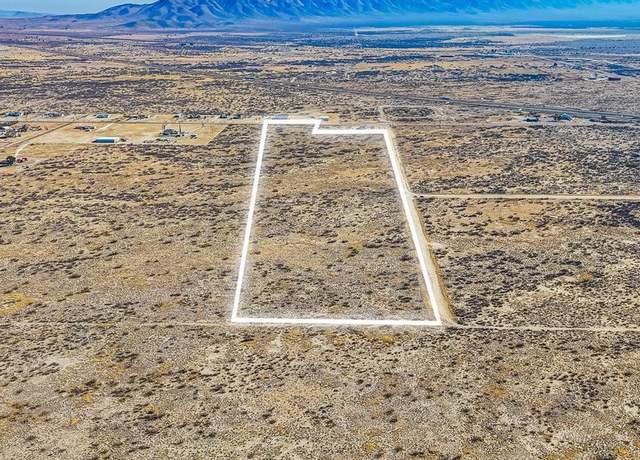 Property at 00 E Lake View Ave Unit _, Willcox, AZ 85643