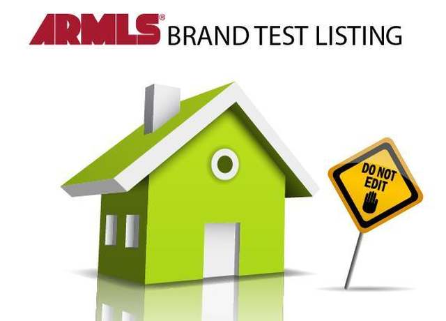 Property at 854 W Testlisting Row E #32, Randolph, AZ 85222, 2 beds, 2 baths