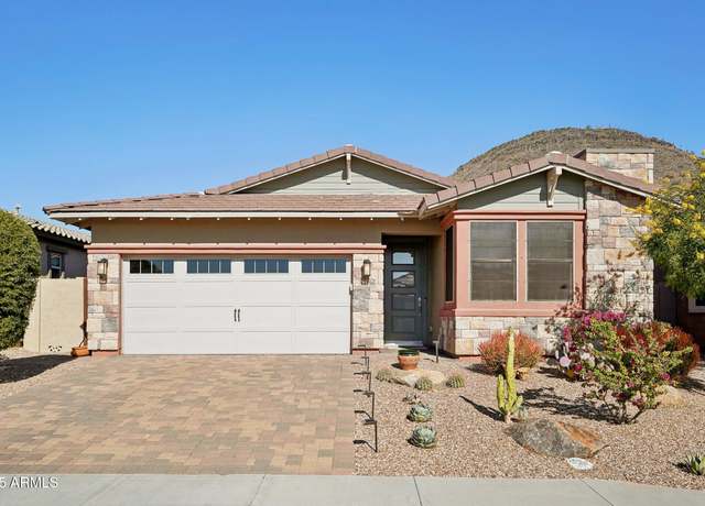 Property at 12756 W Caraveo Pl, Peoria, AZ 85383, 3 beds, 2 baths