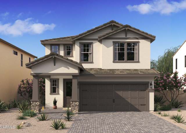 Property at 7981 W Griswold Rd, Peoria, AZ 85345, 5 beds, 3 baths