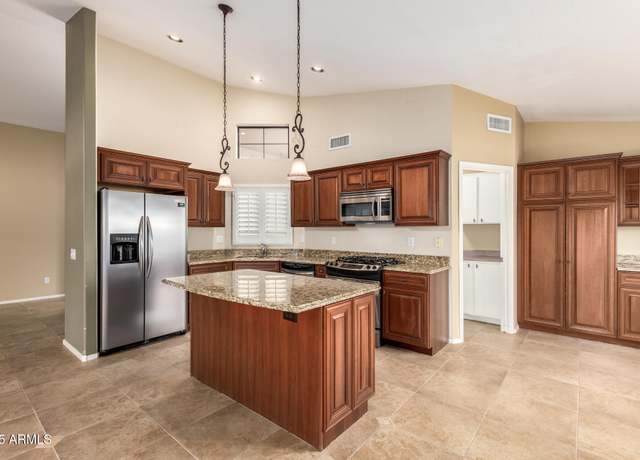 Property at 3690 N 150th Ave, Goodyear, AZ 85395, 2 beds, 2 baths