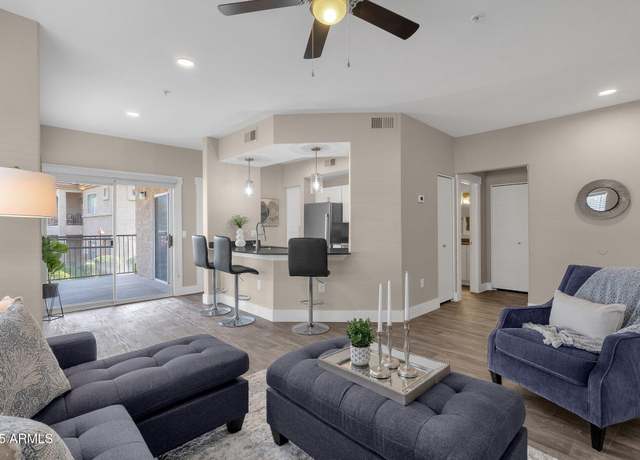 Property at 13700 N Fountain Hills Blvd #159, Fountain Hills, AZ 85268, 1 bed, 1 bath