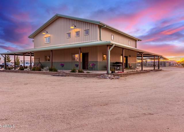 Property at 29756 N Varnum Rd, San Tan Valley, AZ 85143, 3 beds, 3 baths