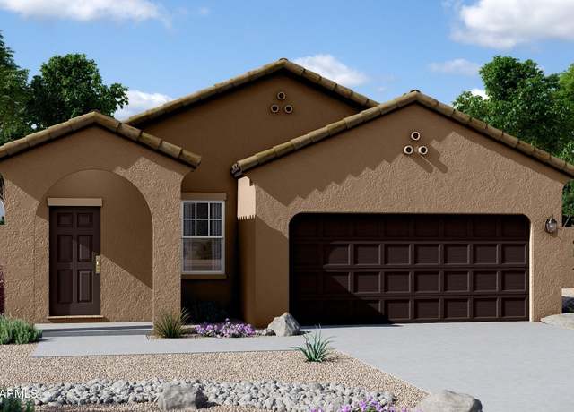 Property at 2036 E Bucking Bronco Dr, San Tan Valley, AZ 85140, 3 beds, 2 baths
