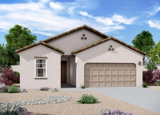 Property at 29761 N Oak Dr, Florence, AZ 85132, 4 beds, 3 baths