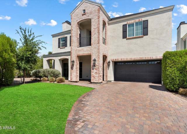 Property at 640 W Echo Ln, Phoenix, AZ 85021, 4 beds, 4.5 baths
