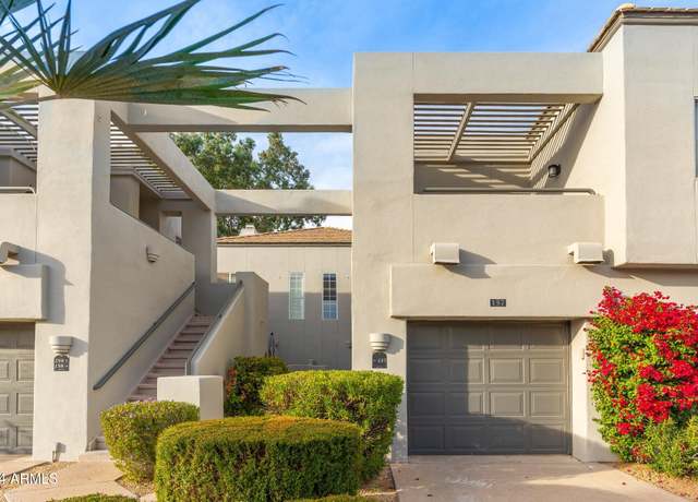 Property at 7710 E Gainey Ranch Rd #157, Scottsdale, AZ 85258, 2 beds, 2.5 baths